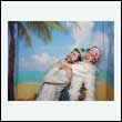 marysday_0332