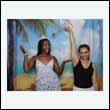 marysday_0333