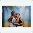 marysday_0334