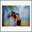 marysday_0336