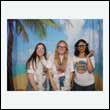 marysday_0337
