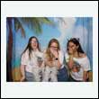 marysday_0340