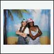 marysday_0342