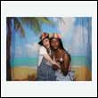marysday_0343