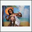 marysday_0344