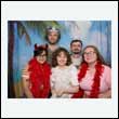 marysday_0345