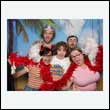 marysday_0346