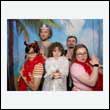 marysday_0347