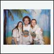 marysday_0349