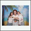 marysday_0352