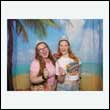 marysday_0361