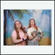 marysday_0362