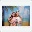 marysday_0363