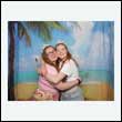 marysday_0364
