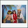 marysday_0365