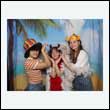 marysday_0366