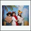 marysday_0367