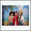 marysday_0368