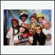 marysday_0369