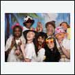 marysday_0372