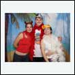 marysday_0373