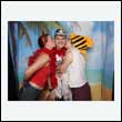 marysday_0374