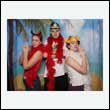 marysday_0375