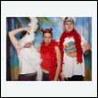 marysday_0376