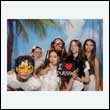 marysday_0377