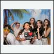 marysday_0378
