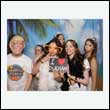 marysday_0379