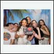 marysday_0380