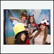 marysday_0381