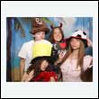marysday_0383
