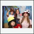 marysday_0384