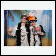 marysday_0386