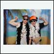 marysday_0388