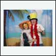 marysday_0389