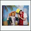 marysday_0390