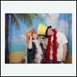 marysday_0391