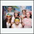 marysday_0393