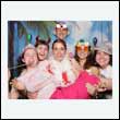 marysday_0395