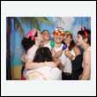 marysday_0396