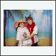 marysday_0397