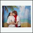 marysday_0399