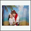marysday_0400