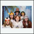 marysday_0401