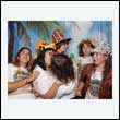 marysday_0403