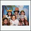 marysday_0404