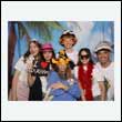 marysday_0409